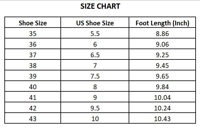 Marlowe | Women's Slip-On Knit Cutout Comfort Sneaker