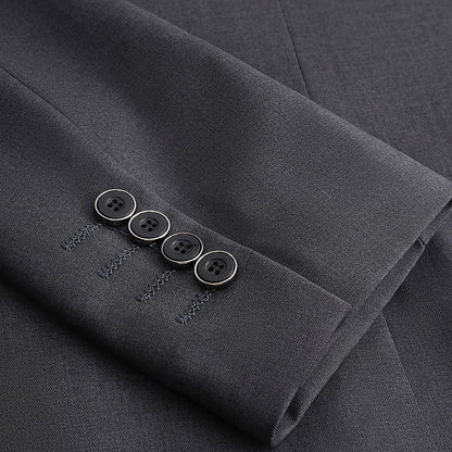 Bexford | Men's Smart Casual Single Breasted Tailored Blazer