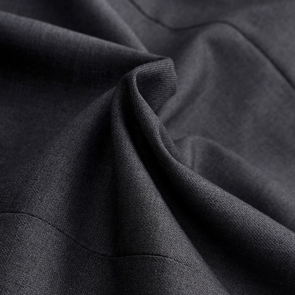 Bexford | Men's Smart Casual Single Breasted Tailored Blazer