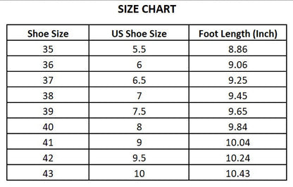 Marlowe | Women's Slip-On Knit Cutout Comfort Sneaker
